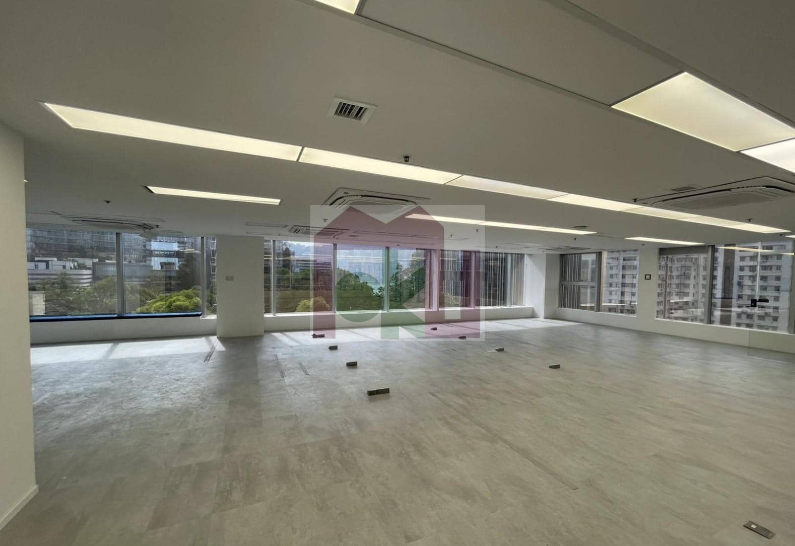 Goldsland Building building or unit photo